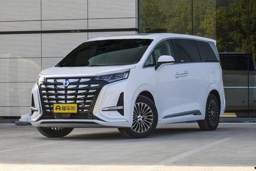 freepronvideos国产,freepronvideos的本土化发展之路