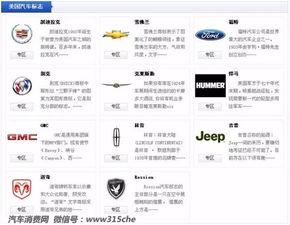 国产综合网站,多元化内容，引领网络新潮流