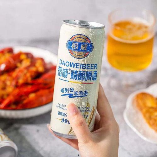 国产爽一爽